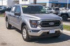 Thumbnail Photo 2 for 2023 Ford F150