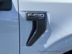Thumbnail Photo 6 for 2023 Ford F150