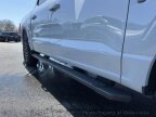 Thumbnail Photo 5 for 2023 Ford F150