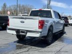 Thumbnail Photo 3 for 2023 Ford F150