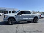 Thumbnail Photo 1 for 2023 Ford F150