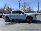Thumbnail Photo 4 for 2023 Ford F150