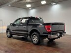 Thumbnail Photo 4 for 2023 Ford F150