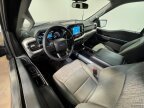 Thumbnail Photo 1 for 2023 Ford F150