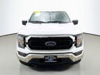 Thumbnail Photo 1 for 2023 Ford F150
