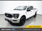 Thumbnail Photo 2 for 2023 Ford F150