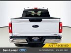 Thumbnail Photo 5 for 2023 Ford F150