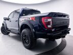 Thumbnail Photo 2 for 2023 Ford F150
