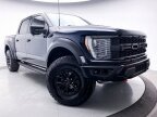 Thumbnail Photo 1 for 2023 Ford F150