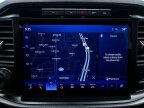 Thumbnail Photo 6 for 2023 Ford F150