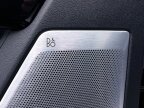 Thumbnail Photo 4 for 2023 Ford F150