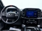 Thumbnail Photo 5 for 2023 Ford F150