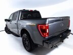 Thumbnail Photo 2 for 2023 Ford F150