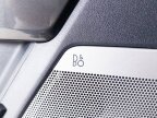 Thumbnail Photo 4 for 2023 Ford F150