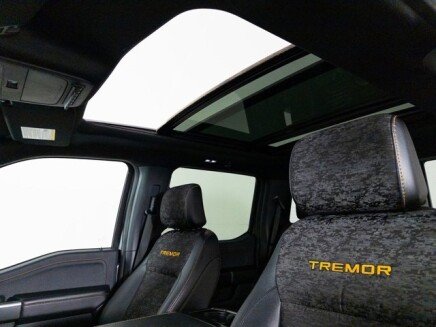 Photo 1 for 2023 Ford F150