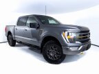 Thumbnail Photo 5 for 2023 Ford F150