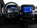 Thumbnail Photo 3 for 2023 Ford F150