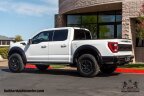 Thumbnail Photo 5 for 2023 Ford F150 4x4 Crew Cab Raptor R