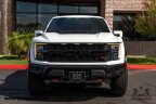 Thumbnail Photo 2 for 2023 Ford F150 4x4 Crew Cab Raptor R