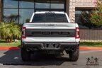 Thumbnail Photo 6 for 2023 Ford F150 4x4 Crew Cab Raptor R
