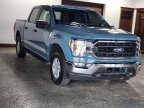 Thumbnail Photo 2 for 2023 Ford F150