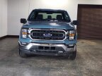 Thumbnail Photo 1 for 2023 Ford F150