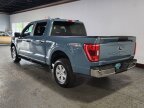 Thumbnail Photo 5 for 2023 Ford F150