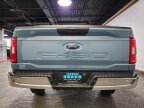 Thumbnail Photo 4 for 2023 Ford F150