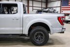 Thumbnail Photo 5 for 2023 Ford F150