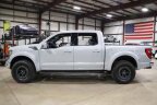 Thumbnail Photo 4 for 2023 Ford F150