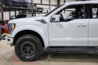 Thumbnail Photo 3 for 2023 Ford F150