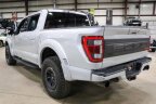 Thumbnail Photo 6 for 2023 Ford F150