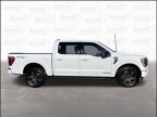 Thumbnail Photo 1 for 2023 Ford F150