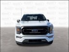 Thumbnail Photo 2 for 2023 Ford F150