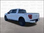Thumbnail Photo 5 for 2023 Ford F150