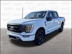 Thumbnail Photo 3 for 2023 Ford F150