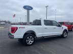 Thumbnail Photo 1 for 2023 Ford F150