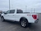 Thumbnail Photo 2 for 2023 Ford F150