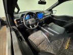 Thumbnail Photo 1 for 2023 Ford F150