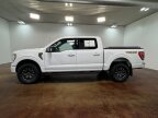 Thumbnail Photo 5 for 2023 Ford F150