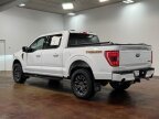 Thumbnail Photo 4 for 2023 Ford F150