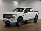 Thumbnail Photo 6 for 2023 Ford F150