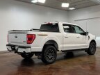 Thumbnail Photo 3 for 2023 Ford F150