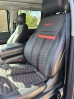 Thumbnail Photo 1 for 2023 Ford F150