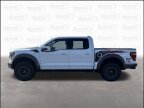 Thumbnail Photo 4 for 2023 Ford F150