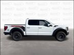 Thumbnail Photo 1 for 2023 Ford F150