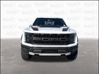 Thumbnail Photo 2 for 2023 Ford F150