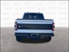 Thumbnail Photo 6 for 2023 Ford F150
