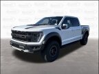 Thumbnail Photo 3 for 2023 Ford F150
