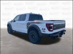 Thumbnail Photo 5 for 2023 Ford F150